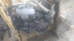 Двигатель в сборе. Toyota Land Cruiser Prado, RZJ95W, RZJ90W, RZJ95, RZJ90 Двигатели: 3RZF, 3RZFE