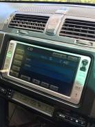 Toyota NDDN-58