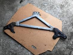 Распорка. Toyota Mark II, JZX100, JZX90, JZX90E Toyota Cresta, JZX100, JZX90 Toyota Chaser, JZX100, JZX90