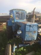 ЛТЗ Т-40. Продам т-40