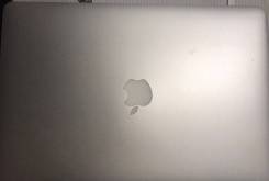 Apple MacBook Pro 15