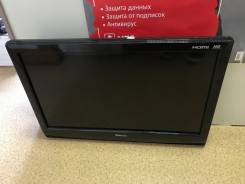 Shinge. 32" LCD (ЖК)