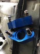 Сошка. Toyota Chaser, JZX100, JZX90 Toyota Mark II, JZX90E, JZX90, JZX110, JZX100 Toyota Verossa, JZX110 Toyota Cresta, JZX90, JZX100 Двигатель 1JZGTE