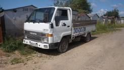 Toyota Hiace. Продам срочно грузовик Hiace, 2 500 куб. см., 1 500 кг.