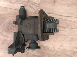 Коробка отбора мощности. Toyota Dyna Двигатели: 14B, 15BF, 13B, 11B. Под заказ