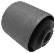 Подвеска. Nissan Murano, PNZ50, TZ50, PZ50, Z50 Nissan Presage, PU31, PNU31, TNU31, TU31 Двигатели: QR25DE, VQ35DE