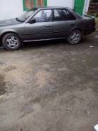 Toyota Corona. автомат, передний, 1.8, бензин