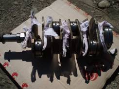 Коленвал. Subaru: Forester, Impreza WRX, Impreza, Legacy, Exiga Двигатели: EJ205, EJ204, EJ20G, EJ20J, EJ201, EJ203, EJ202, EJ18E, EJ20X, EJ207, EJ20E...