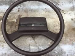 Руль. Toyota Crown, GS121