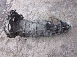 Механическая коробка переключения передач. Subaru BRZ Subaru Legacy, BGC, BGB, BGA, BG5, BD2, BG4, BG3, BG2, BD9, BG9, BD5, BG7, BD4, BD3 Subaru Legac...