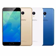 Meizu M5. ����� ����