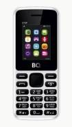BQ BQM-1831 Step+. Б/у