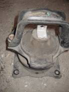 Подушка двигателя. Honda Accord Tourer Honda Accord, UA-CL7, ABA-CM3, ABA-CL9, LA-CL9, CL9, LA-CM2, DBA-CM2, CL7, CBA-CM2, CM3, CM1, ABA-CM2, UA-CM2...