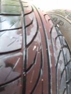Dunlop SP 65e. Летние, износ: 30%, 2 шт