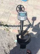Продам металлоискатель