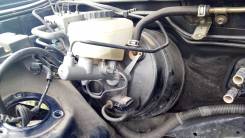 Цилиндр главный тормозной. Lexus LS430, UCF30 Toyota: Crown Majesta, Crown, Mark II Wagon Blit, Verossa, Celsior Двигатели: 3UZFE, 2JZGE, 2JZFSE, 1JZG...