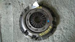 Корзина сцепления SUBARU LEGACY, BE5, EJ202, 0450000413