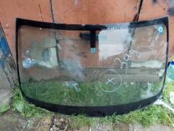Стекло лобовое. Nissan X-Trail, DNT31, NT31, T31, T31R, TNT31