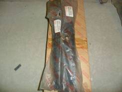 Амортизатор. Toyota 4Runner, RN120, RN131, VZN130, RN121, RN130, LN130, YN130 Toyota Hilux, YN130, KZN130, VZN130, RN130, LN131, LN130 Toyota Hilux Su...