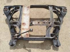 Балка. Honda Saber, UA4, UA5 Honda Inspire, UA4, UA5 Двигатели: J25A, J32A