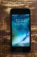 Apple iPhone 5 16Gb. Б/у