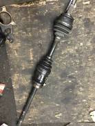 Привод NISSAN CEFIRO, A32, VQ20DE, 2630000034
