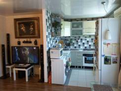 Продам 3 комнатную квартиру. От частного лица (собственник)