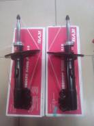 Амортизатор. Kia Combi Toyota Windom, MCV30 Toyota Camry, ACV30, ACV30L, MCV30, MCV30L Двигатели: D4AL, D4DA, 1MZFE, 2AZFE