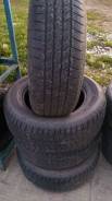 Bridgestone. Летние, износ: 30%, 4 шт