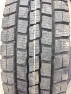 Dunlop SP LT 02. Зимние, без шипов, 2013 год, без износа, 2 шт