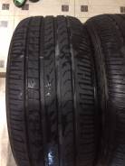 Pirelli Scorpion. Летние, 2013 год, износ: 20%, 2 шт