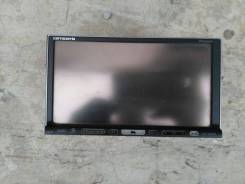 Pioneer Carrozzeria AVIC