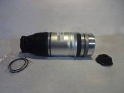 Подушка подвески пневматическая. Porsche Cayenne Volkswagen Touareg, 7L6 Audi Q7, 4LB. Под заказ