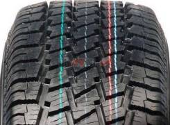 Maxxis MA-W2 WinterMaxx
