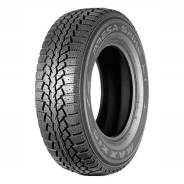 Maxxis MA-SLW
