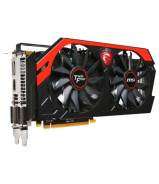 GeForce GTX 770