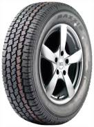 Maxxis MA-W2 WinterMaxx
