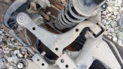 Рычаг подвески. Toyota: Mark II Wagon Blit, Crown, Origin, Progres, Crown Majesta, Verossa Двигатели: 1GFE, 1JZFSE, 1JZGTE, 1JZGE, 2JZFSE, 2JZGE