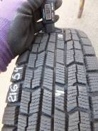 Goodyear Ice Navi Zea. Зимние, без шипов, 2010 год, износ: 5%, 4 шт. Под заказ