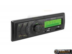 Prology CMX-100