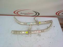 Планка под фары. Honda Accord, CF3, CF4, CF5, CH9 Honda Torneo, CF3, CF4, CF5