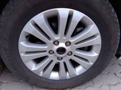 Ford. 6.5x16, 5x108.00, ET52.2