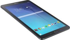 Samsung Galaxy Tab E