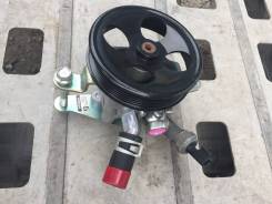 Гидроусилитель руля. Nissan Murano, TNZ51 Nissan Teana, TNJ32, J32R Двигатель QR25DE