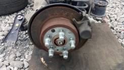 Ступица. Toyota: IS300, IS200, Crown Majesta, Crown, Mark II Wagon Blit, Verossa, Origin, Progres Lexus IS300, JCE10, GXE10 Lexus IS200, JCE10, GXE10...