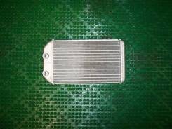 Радиатор отопителя. Toyota: Sprinter, Celica, Corolla Spacio, Sprinter Carib, Corolla Levin, Curren, Sprinter Trueno, Corolla, Sprinter Marino, Carina...