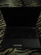 Asus K53SJ. WiFi, Bluetooth ����
