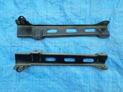 Крепление крыла. Subaru Legacy, BL5, BL9, BLE, BP5, BP9, BPE, BPH Subaru Outback, BP9, BPE, BPELUA, BPH, BP Subaru Legacy B4, BL5, BL9, BLE Двигатели...