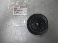 Шкив гидроусилителя,4JB1 Isuzu 8944638240