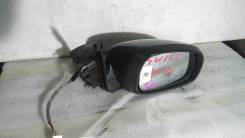 Зеркало SUZUKI SWIFT, ZC11S, M13A, 2420007172